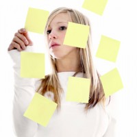 Brainstorming: La Tua Mente è Un Luogo