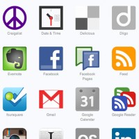 IFTTT e l’Automatismo che Mancava alla Rete (+ alcuni ottimi esempi di utilizzo)