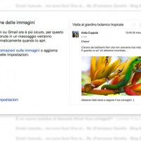 Cosa Cambia nella Gestione delle Immagini in Gmail e Cosa Significa per chi fa Email Marketing