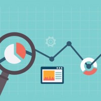 Perché i dati che stai leggendo in Google Analytics sono (probabilmente) sbagliati
