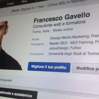 5 Cose da Sapere per Iniziare a Usare LinkedIn, Oggi Stesso