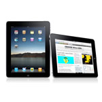 L’iPad è lo Strumento Ideale per un Blogger?