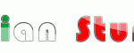 StumbleUpon: la guida