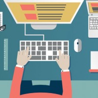 Lati della Medaglia (di Google AdWords e Landing Page)