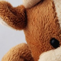Del Latte e Della Mucca (e del fare content marketing)