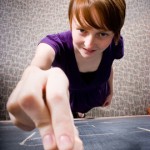 L’ABC del Blogger – Ovvero: Quanto Tempo Spendi a Scrivere un Post?