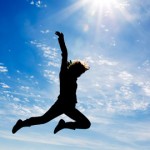 Lavorare con le Email Senza Stress: 3 Comportamenti che Dovresti Abbracciare
