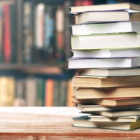 Esistono due tipi di libri