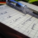 Lavorare con le liste