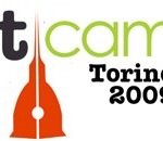 LitCamp 2009 – The Day After