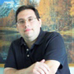 E-commerce & Logistica: Quale CMS Scegliere?