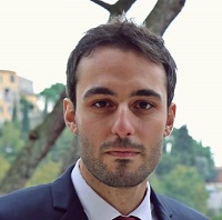 Marketing Automation: come incrementare le vendite online in modo esponenziale