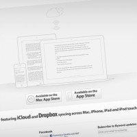 Il Mio Primo Passo in Markdown su iPad