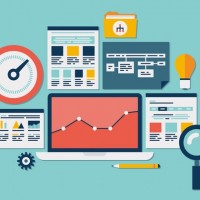 Marketing Automation: come incrementare le vendite online in modo esponenziale