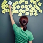 Come Gestisci il Tuo “Master Plan”?