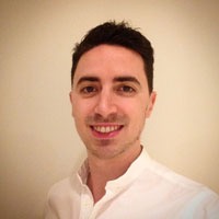 Come scrivere contenuti di qualità per il web: tutto quello che ho imparato (e che non ti aspetti)