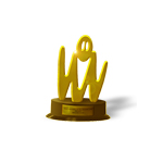 Candida i Tuoi Blog Preferiti ai Macchianera Blog Awards 2009