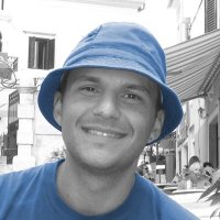 Aumentare i Propri Clienti con una Strategia di Email Marketing Ragionata