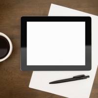 Micro e Macro Conversioni