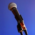 Intervistare Un Blogger: 67 Domande Per Non Rimanere Mai A Corto D’ispirazione