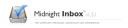 Ancora GTD su Mac: Midnight Inbox