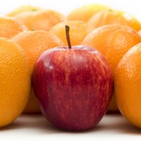 migliorare-blog-competitor migliorare-blog-competitor