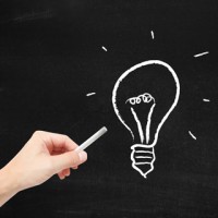 Call-To-Action che Funzionano
