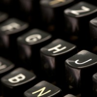 Taglia il 25% del Tuo Prossimo Post Prima di Pubblicarlo