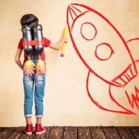Minimum Viable Marketing: giusto ciò che serve al tuo business