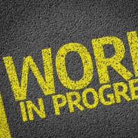 Ancora sul Minimum Viable Product (o: di cosa significa “abbastanza buono”)