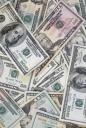 Monetizzare il proprio blog: quando e come ?