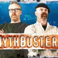5 Cose Che Puoi Imparare dai MythBusters sull’Essere un Freelance Efficace