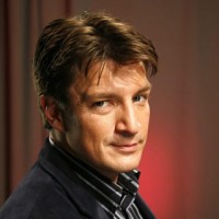 Tre Piccoli Segreti che Rick Castle ti Può Insegnare Sul Raggiungere i Tuoi Obiettivi