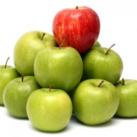 Quanti Numeri Servono per Poter Fare la Differenza?