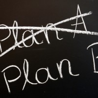 Cos’è Successo all’EdgeRank e Cosa Significa per un Piccolo Brand su Facebook