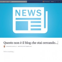 Perché le Note di Facebook non Sono Così Male