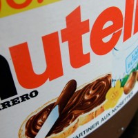 4 Lezioni che Possiamo Imparare dal Caso World Nutella Day