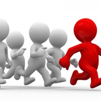 La Singola Cosa in Grado di Cambiare la Percezione del Tuo Blog