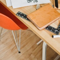 Campagne e gruppi di annunci in Google AdWords: come organizzarli in modo efficace