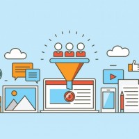 Come migliorare il tasso di conversione di un sito WordPress