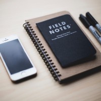 Ottimizzare il tempo, scrivere contenuti migliori: ciò che funziona (per me)