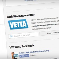È Morta la Sidebar, Lunga Vita alla Sidebar?