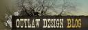 63 font “grunge” (free!) da non perdere