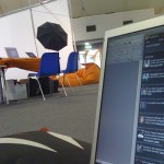 palameeting-mbp
