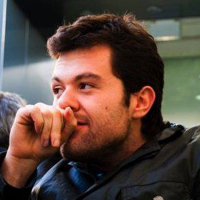 Blog Outreach: Cos’é, Perché é Importante e Come Renderlo Efficace