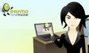 Tenere traccia del proprio tempo: Paymo