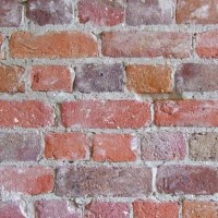 Paywall, Flat e Contenuti a Pagamento