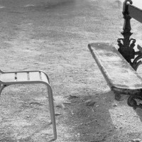 La Singola Ragione per la Quale Non Ottieni Commenti