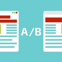 Perché testare è così difficile?