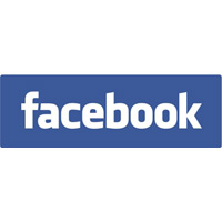 “Hey, Ottimo Post!” – Ancora sul Comment Box Plugin di Facebook